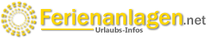 Ferienanlagen