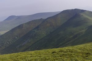 Auvergne